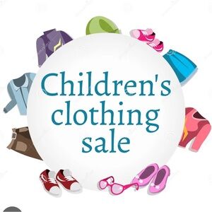 Going Live @6pm EST Back To School Sale $5 Starts